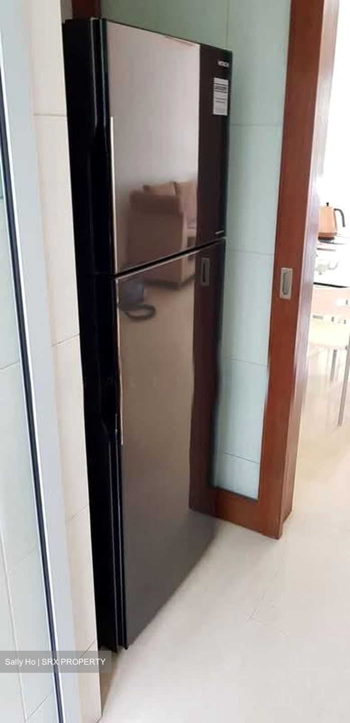 Astor (D14), Apartment #572146441